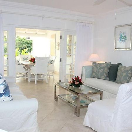 Glitter Bay Hotel Porters Екстериор снимка