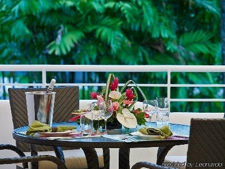 Glitter Bay Hotel Porters Екстериор снимка