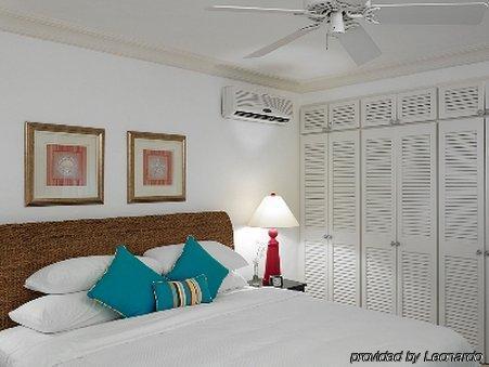 Glitter Bay Hotel Porters Екстериор снимка