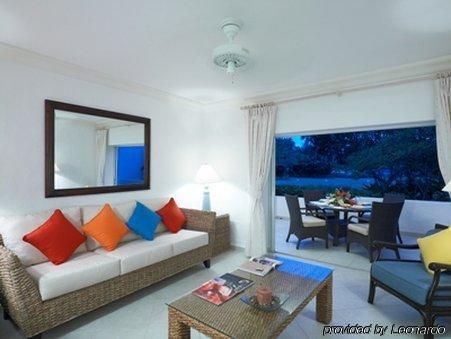 Glitter Bay Hotel Porters Екстериор снимка