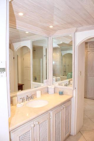 Glitter Bay Hotel Porters Екстериор снимка