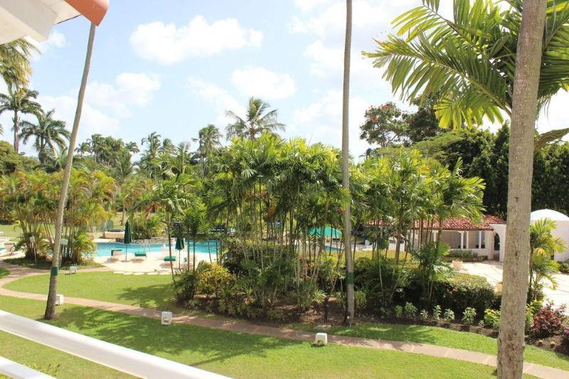 Glitter Bay Hotel Porters Екстериор снимка